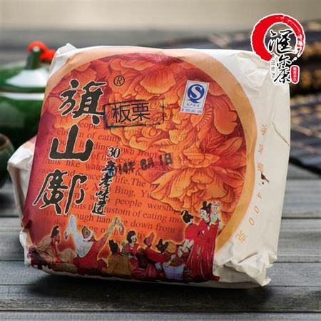 江蘇特產(chǎn)酒有哪些,江蘇有哪些名酒