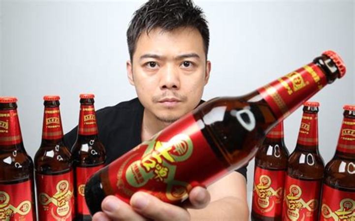 啤酒怎么釀,如何自釀啤酒