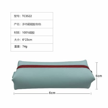 北歐出什么酒,現(xiàn)在非常流行北歐風