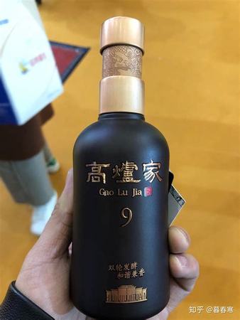 洋河葡萄酒是什么品牌,葡萄酒十大知名品牌是什么