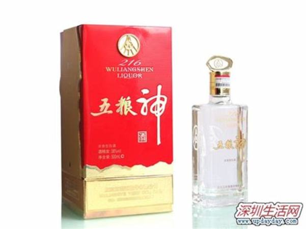 鹽城什么酒,用什么酒比較好