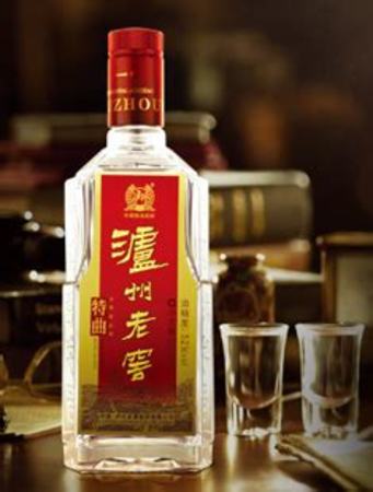 歐洲白酒有哪些品牌大全,河南都有什么白酒品牌