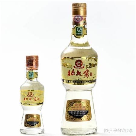 阿歪果酒怎么樣,果酒市場(chǎng)前景怎么樣