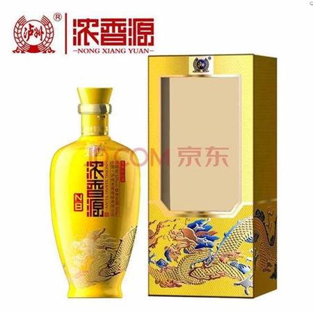 四大名酒是什么,中國的四大名酒是什么