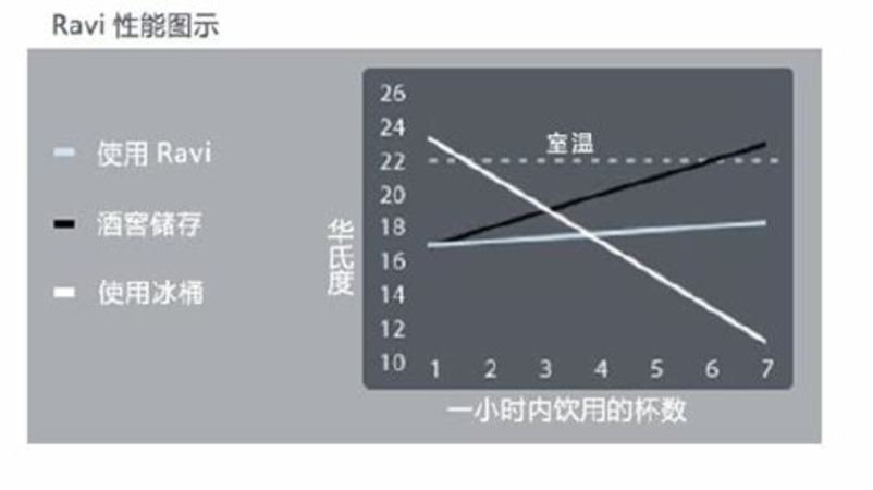 茅臺孔子酒是什么酒質(zhì),茅臺鎮(zhèn)除了茅臺集團