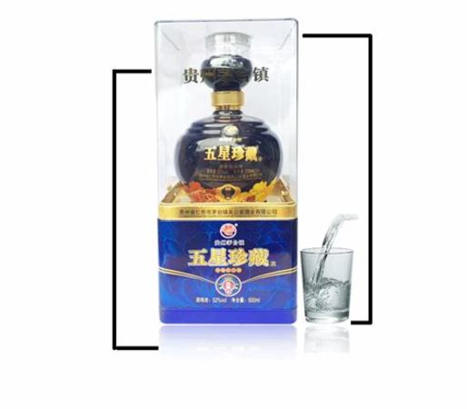 甜白酒怎么制作,用玉米怎么做酒