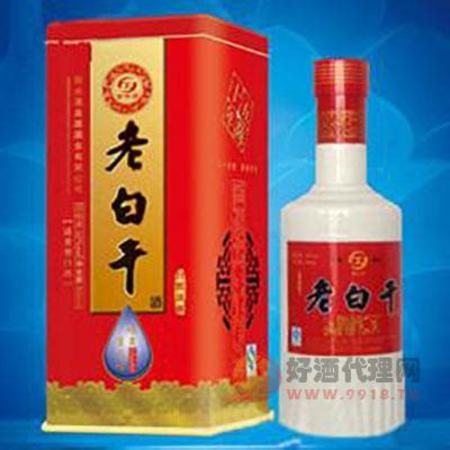 喜慶溫河酒怎么樣,白酒用50度酒鬼酒怎么樣