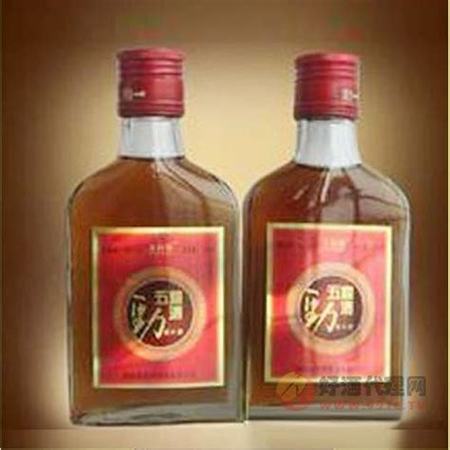 勁酒和黃酒哪個(gè)好,每天喝一小瓶勁酒對(duì)身體好嗎