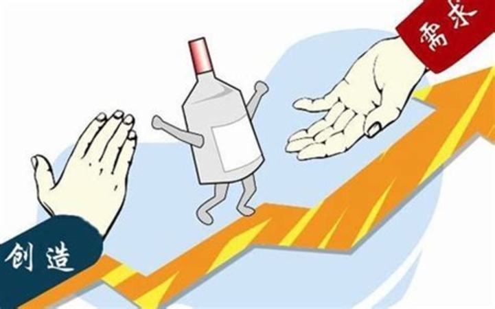 怎么做好白酒推廣,做好醬香白酒的推廣