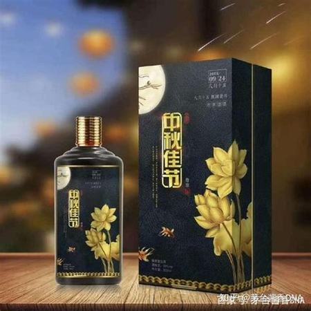 有什么方向推銷白酒,開發(fā)了一款52度瀘州產(chǎn)白酒