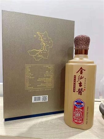 煙酒店如何銷售,怎樣經(jīng)營一家煙酒店