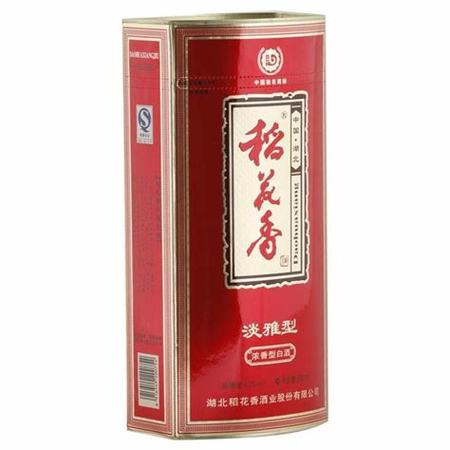 老外喝什么酒,為什么老外比較喜歡喝威士忌