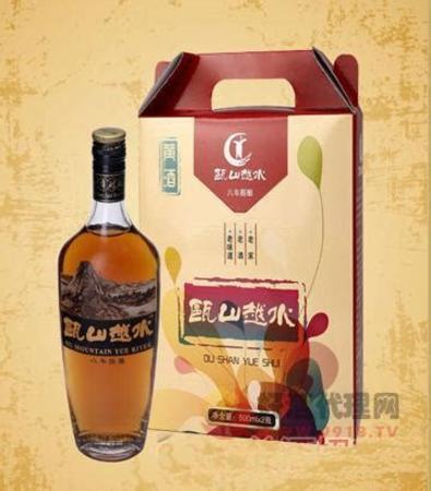 三四百能買到什么酒,三四百要給爸爸買瓶好點(diǎn)的酒