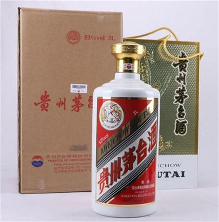 1992的飛天茅臺(tái)酒什么價(jià)錢,90年代的53度飛天茅臺(tái)