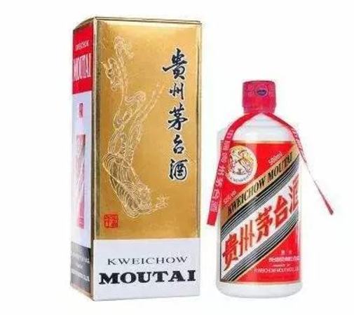 如何收藏茅臺(tái)酒瓶,茅臺(tái)回收茅臺(tái)酒瓶嗎