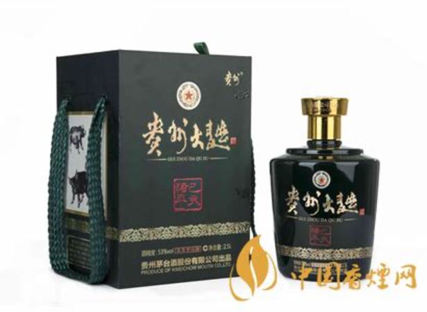 茅臺(tái)濃香型白酒口感如何,你覺得濃香型茅臺(tái)好喝么