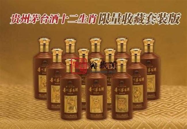 習(xí)酒金質(zhì)和茅臺哪個口感好,習(xí)酒和郎酒誰的口感好