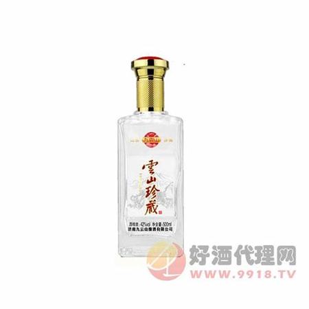 茅臺(tái)鎮(zhèn)漢王酒廠怎么樣,還有哪些值得信賴的酒廠