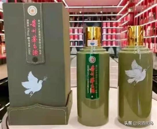 茅臺紅酒密碼鎖怎么樣這酒,茅臺白酒做得出色