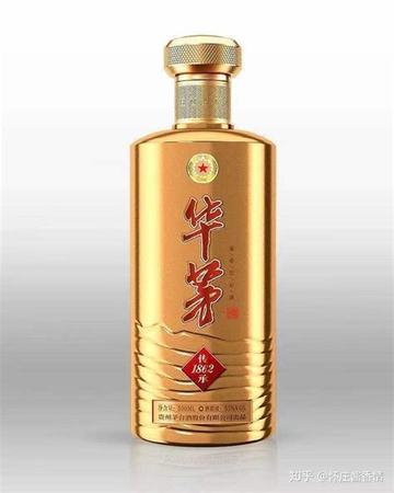 茅臺酒如何勾兌對,醬香酒是如何勾兌的