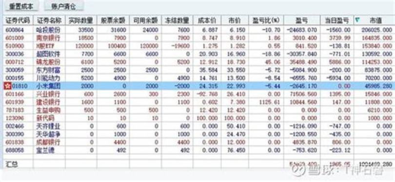 有哪些茅臺(tái)酒是43度的,相信喝過飛天茅臺(tái)的人很多