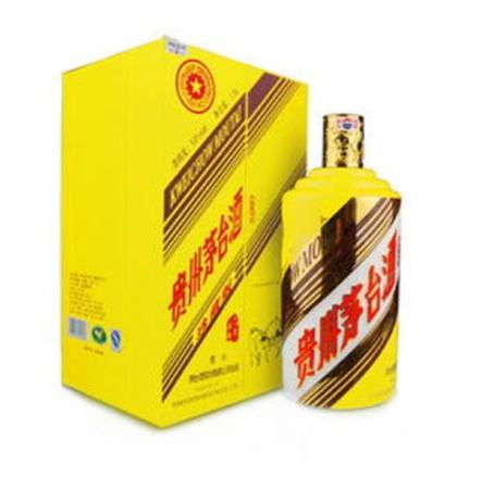 一個(gè)茅臺酒瓶回收價(jià)格是多少,茅臺回收茅臺酒瓶嗎