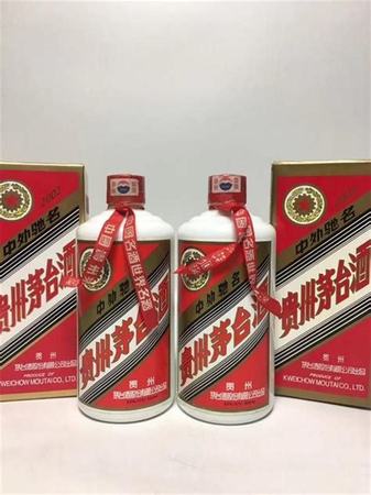 為什么飛天茅臺不帶鎮(zhèn),53度飛天茅臺散裝酒怎么樣