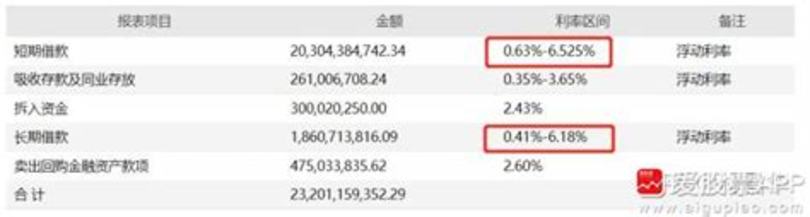 66年茅臺(tái)多少錢,我有一瓶六幾年的飛天茅臺(tái)