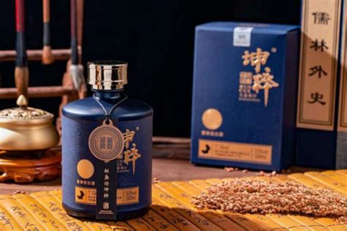 茅臺鎮(zhèn)和茅臺哪個好,茅臺鎮(zhèn)醬香酒品牌這么多