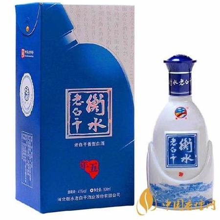 茅臺(tái)股份有多少品類(lèi),茅臺(tái)為什么那么多品類(lèi)