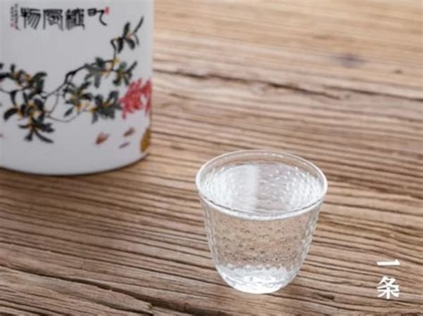 通州哪個(gè)地方可以買到茅臺(tái),在哪里買茅臺(tái)比較好