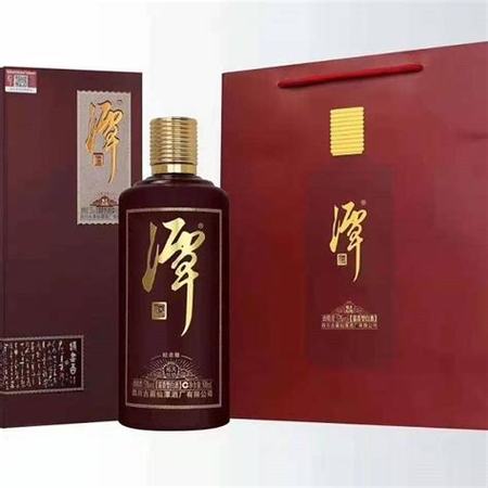 94年53度茅臺(tái)值多少錢,94年飛天茅臺(tái)值多少錢