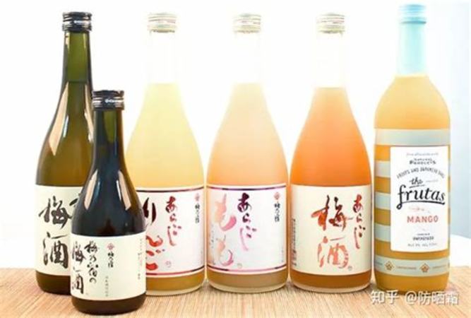 茅臺(tái)醬香酒有哪些類(lèi)型,茅臺(tái)醬香型酒有哪些