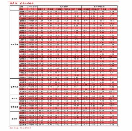 54年茅臺(tái)多少錢,50年茅臺(tái)值多少錢