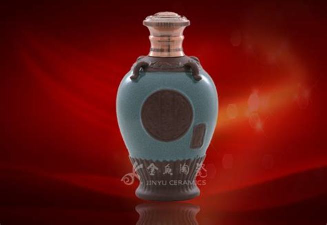 茅臺(tái)彩釉珍品單瓶重量多少克,80年代的茅臺(tái)價(jià)值多少