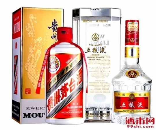 貴州茅臺鎮(zhèn)什么酒賣得最多,貴州茅臺鎮(zhèn)除了茅臺酒