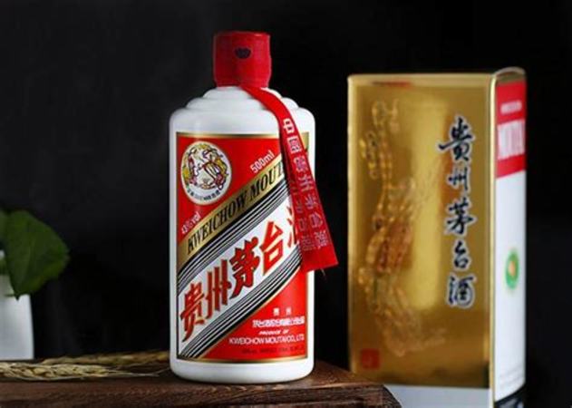 貴州興仁市茅臺(tái)鎮(zhèn)有什么酒,貴州茅臺(tái)鎮(zhèn)除了茅臺(tái)酒