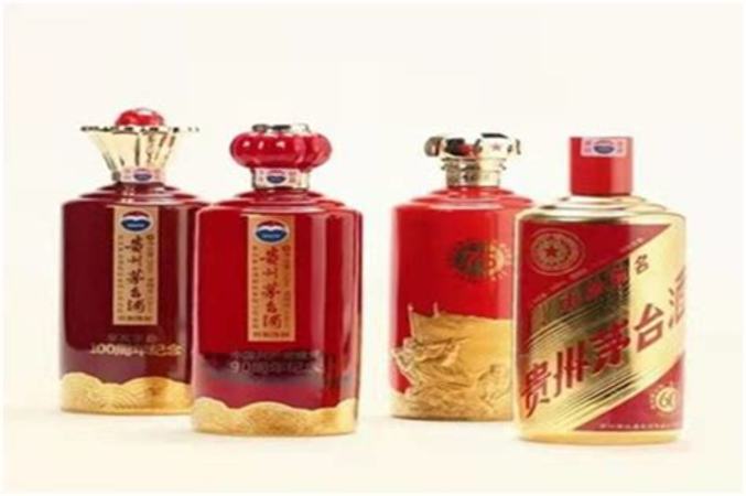 怎么看茅臺(tái)酒的價(jià)格走向,怎么看茅臺(tái)酒多少錢