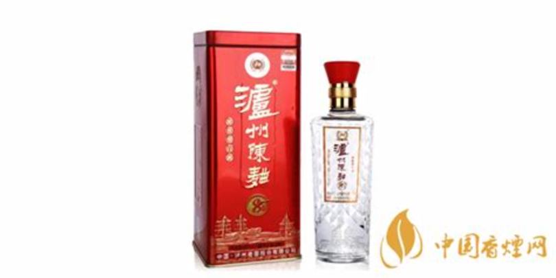 如何鑒別茅臺(tái)多少錢,如何快速鑒別市面上的假茅臺(tái)