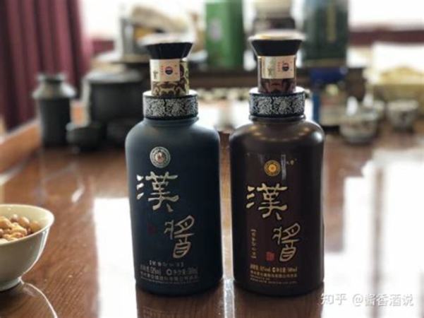 茅臺(tái)酒廠為什么做不大,茅臺(tái)酒廠生產(chǎn)多種白酒