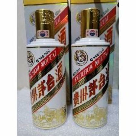 茅臺(tái)1.5升怎么這么貴了,感覺茅臺(tái)要跌落圣壇了