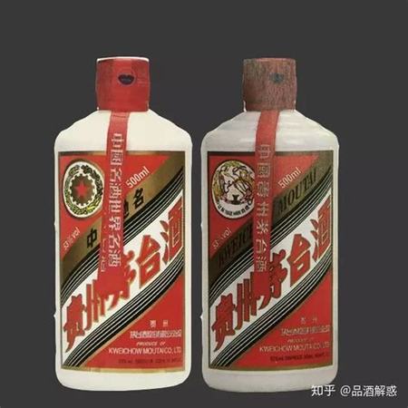 2002飛天茅臺(tái)多少錢了,一二年飛天茅臺(tái)現(xiàn)在值多少錢