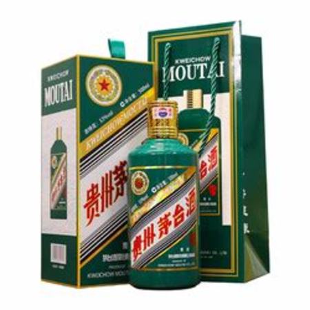 茅臺集團(tuán)下有多少酒,茅臺集團(tuán)酒有什么區(qū)別