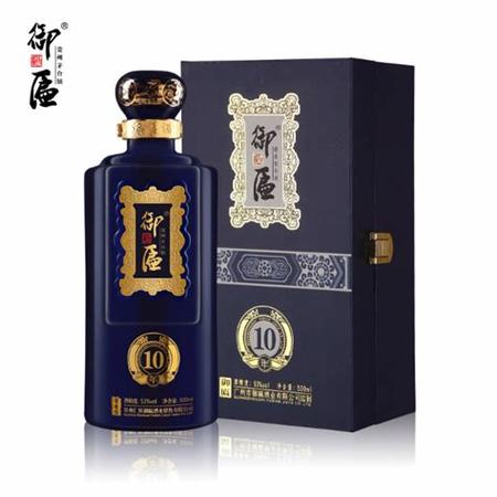 臺(tái)灣茅臺(tái)是用什么水,茅臺(tái)酒的精髓在水